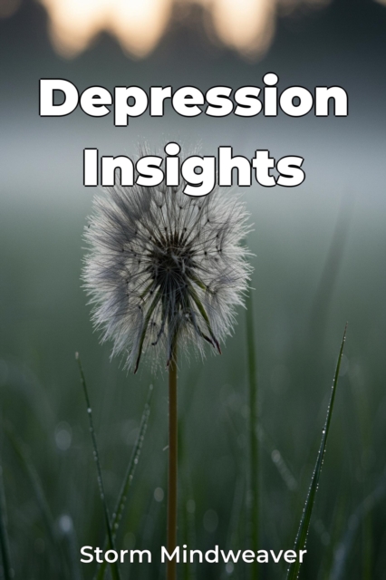 Depression Insights