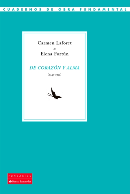 De corazón y alma (1947-1952)