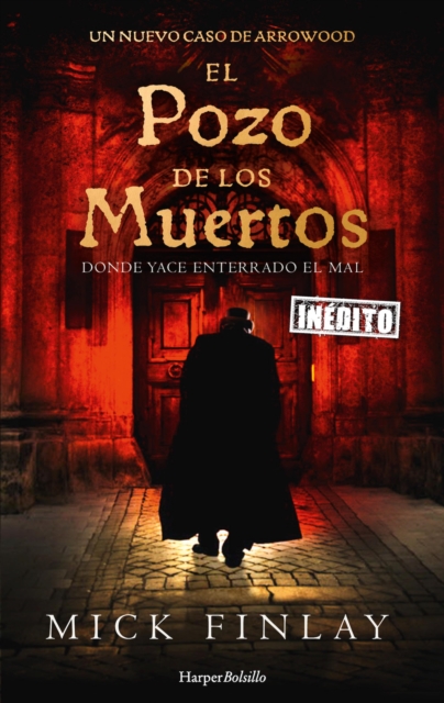 Zona cero