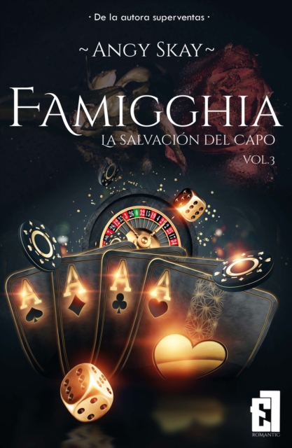 Famigghia: La salvación del Capo