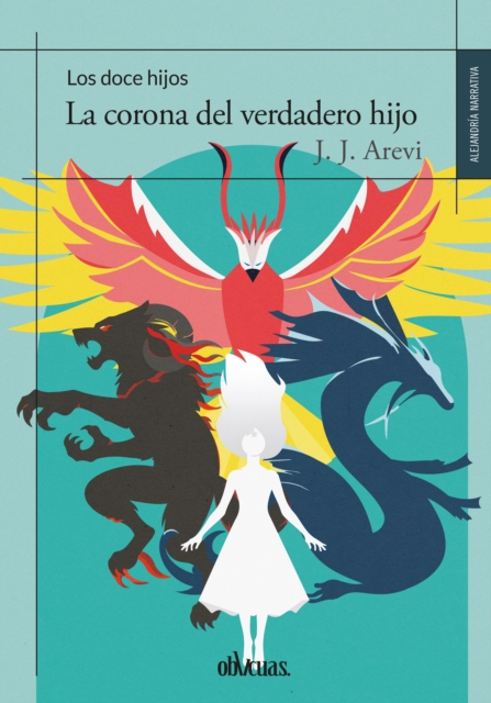 La corona del verdadero hijo