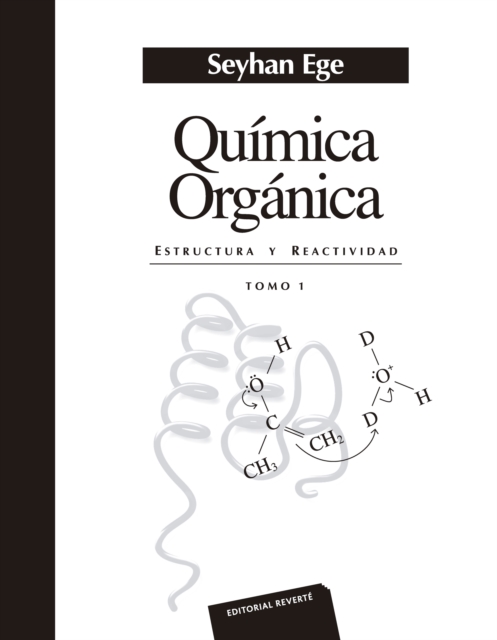 Química comprensible. Enlaces químicos