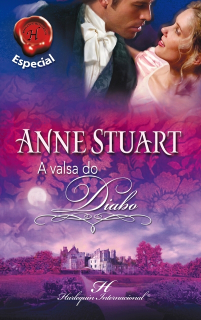 A vasal do diabo