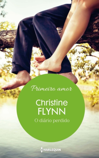 O diário perdido