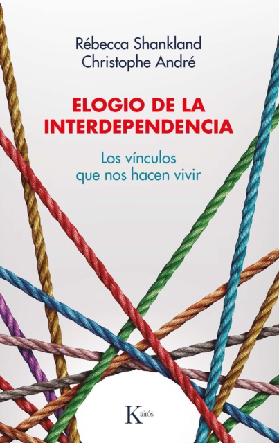 Elogio de la interdependencia