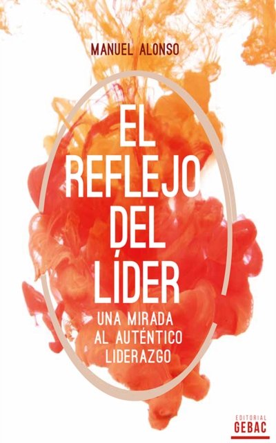 El Reflejo del lider