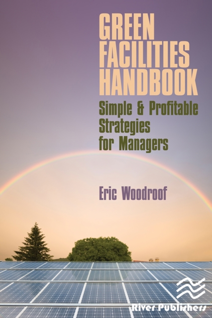 Green Facilities Handbook
