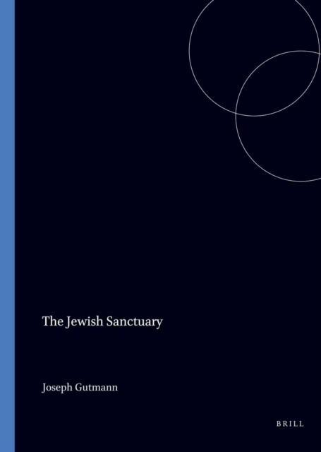 Jewish Sanctuary