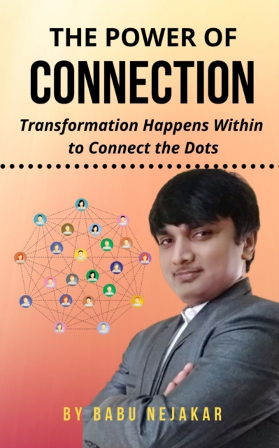 Power of Connection