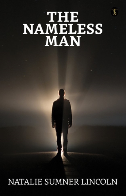 nameless man