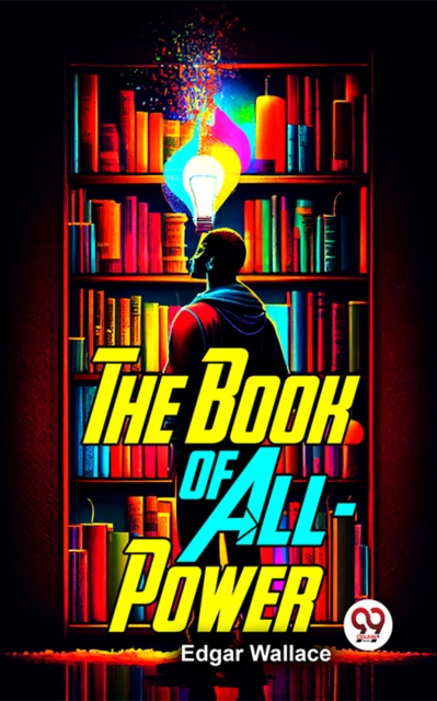 Book Of All-Power