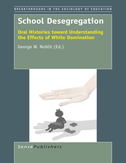 School Desegregation