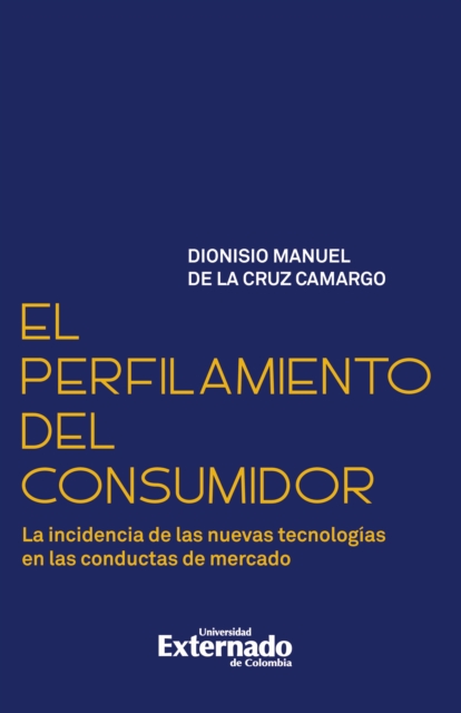 El Perfilamiento del consumidor