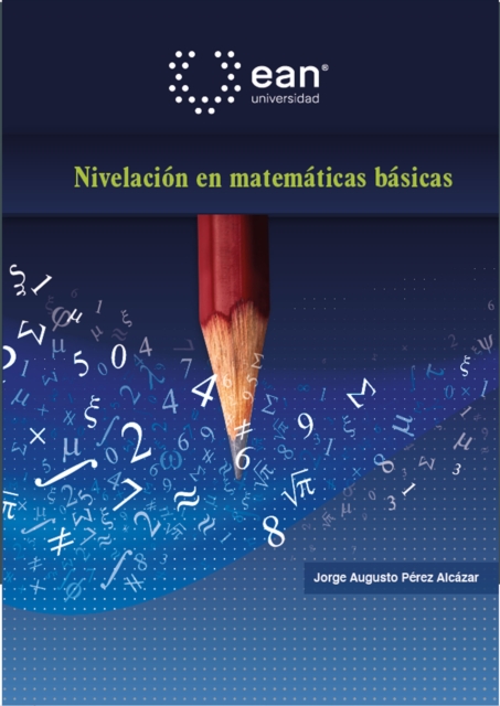 Nivelación en matemáticas básicas