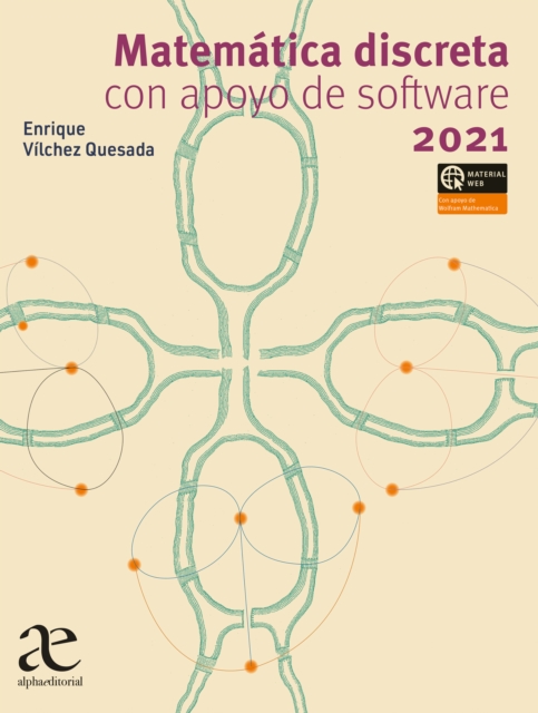 Matemática discreta con apoyo de software