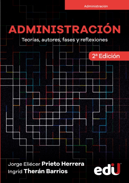 Administración