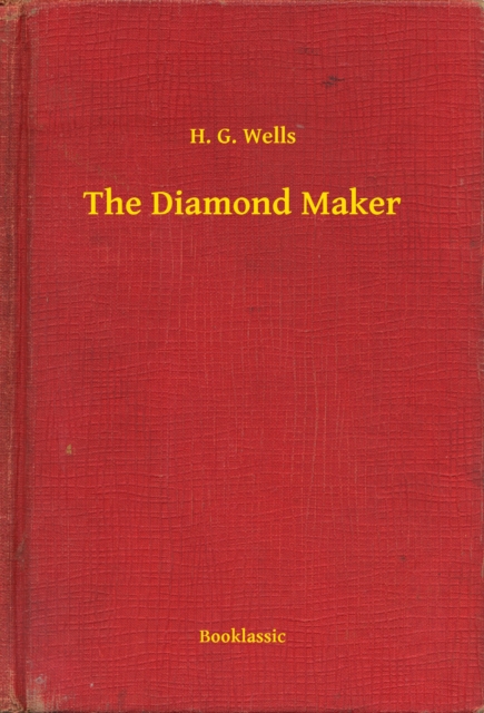 Diamond Maker