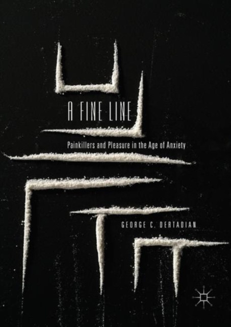 Fine Line