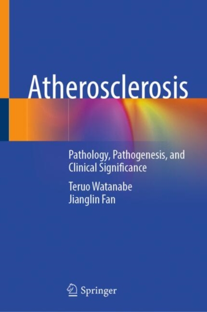 Atherosclerosis