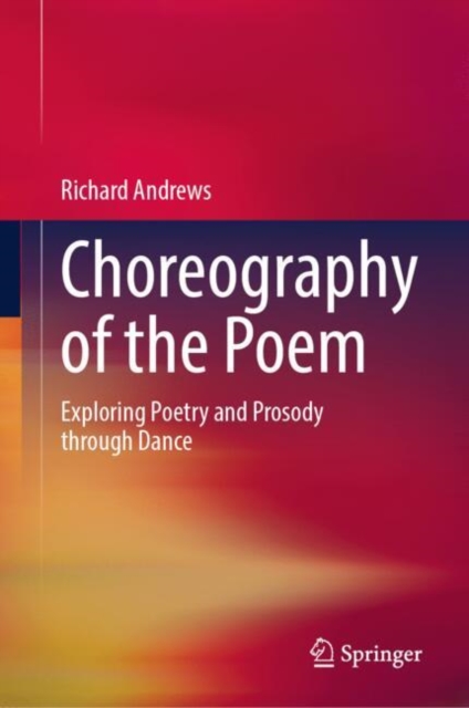 Choreography of the Poem