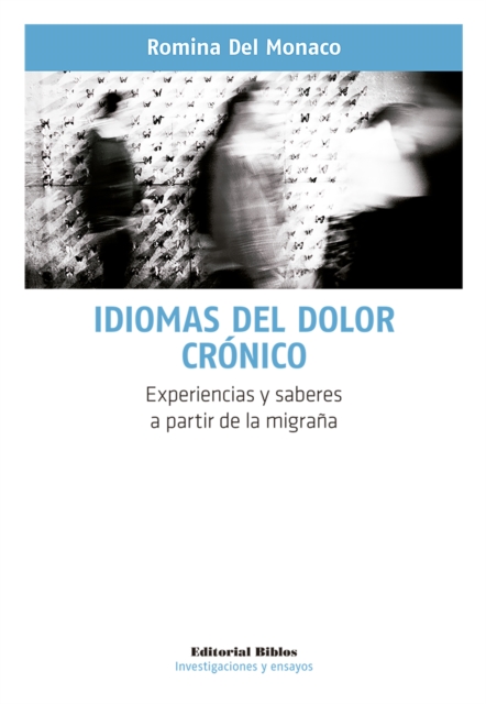 Idiomas del dolor crónico