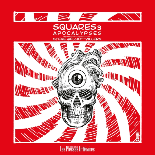 Squares 3 - Apocalypse