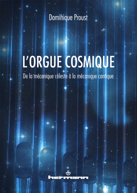 L'Orgue cosmique