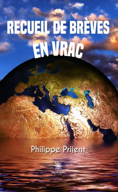 Recueil de breves en vrac