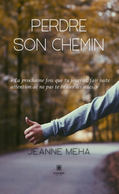 Perdre son chemin