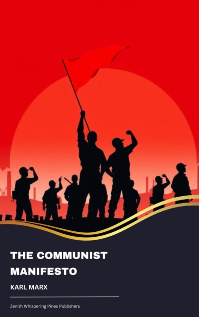 Communist Manifesto