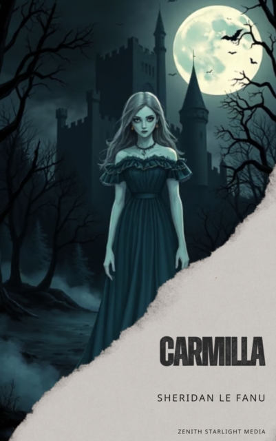 Carmilla