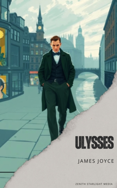 Ulysses