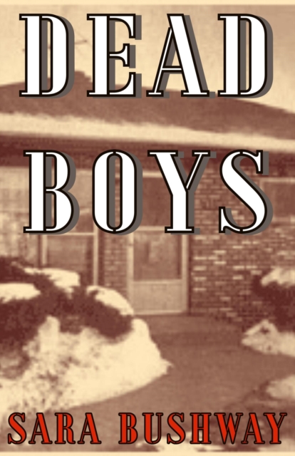 Dead Boys