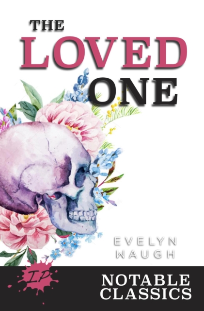 Loved One