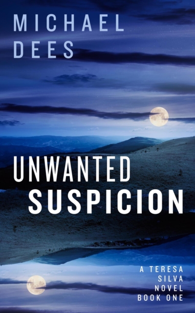 Unwanted Suspicion