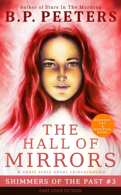 Hall Of Mirrors