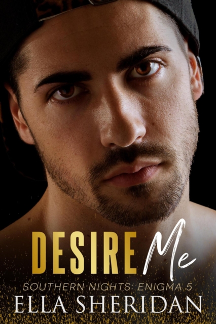 Desire Me