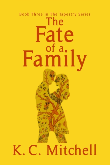 Fate of a Family
