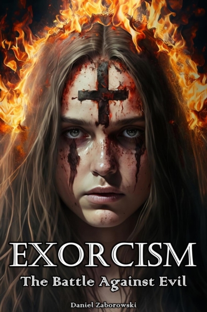 Exorcism: The Battle Against Evil