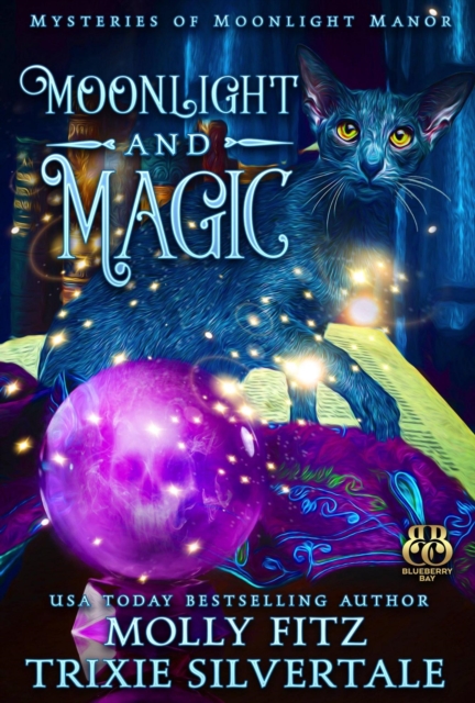 Moonlight and Magic