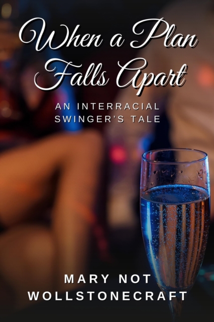 When a Plan Falls Apart