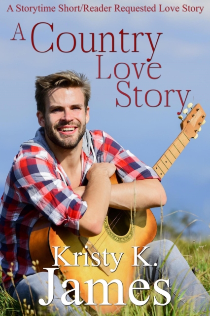 Country Love Story