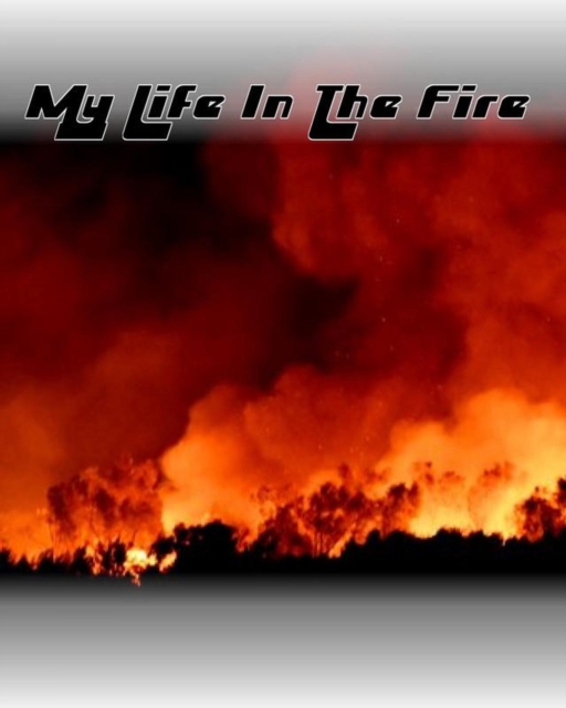 My Life In The Fire