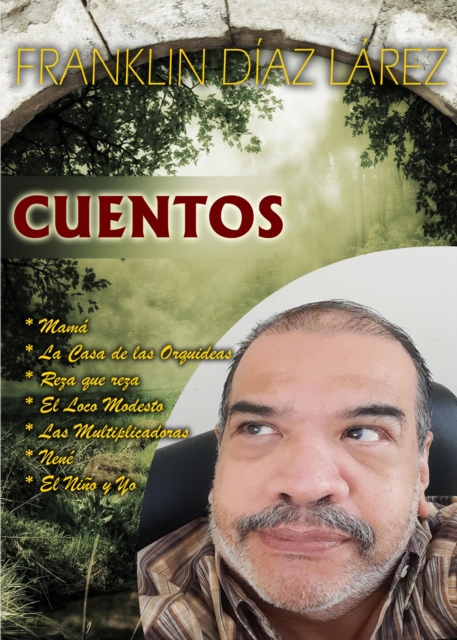 Cuentos