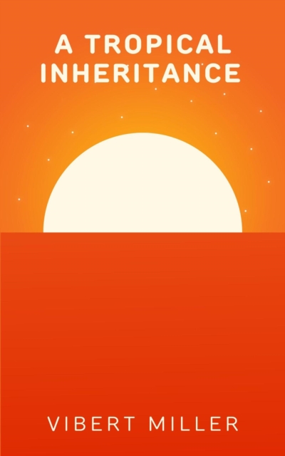 Tropical Inheritance