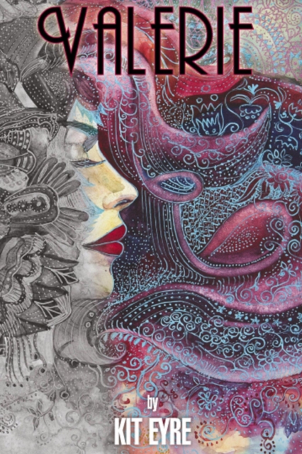 Valerie