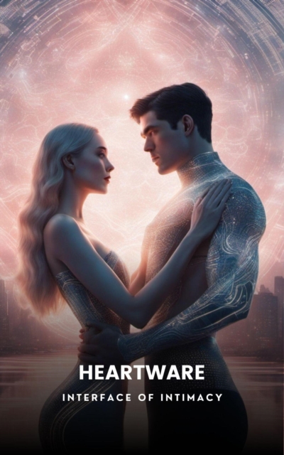 Interface of Intimacy