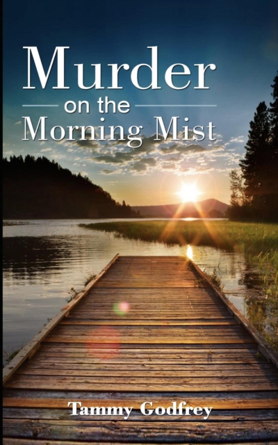 Murder on the Morning Mist