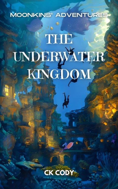 Underwater Kingdom