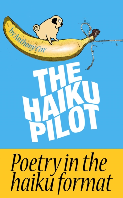 Haiku Pilot